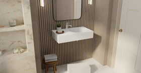 Badeloft source | wall-mounted-sink-wt-02-e | 16 | E3-2-01-wm_01_original-1.jpg