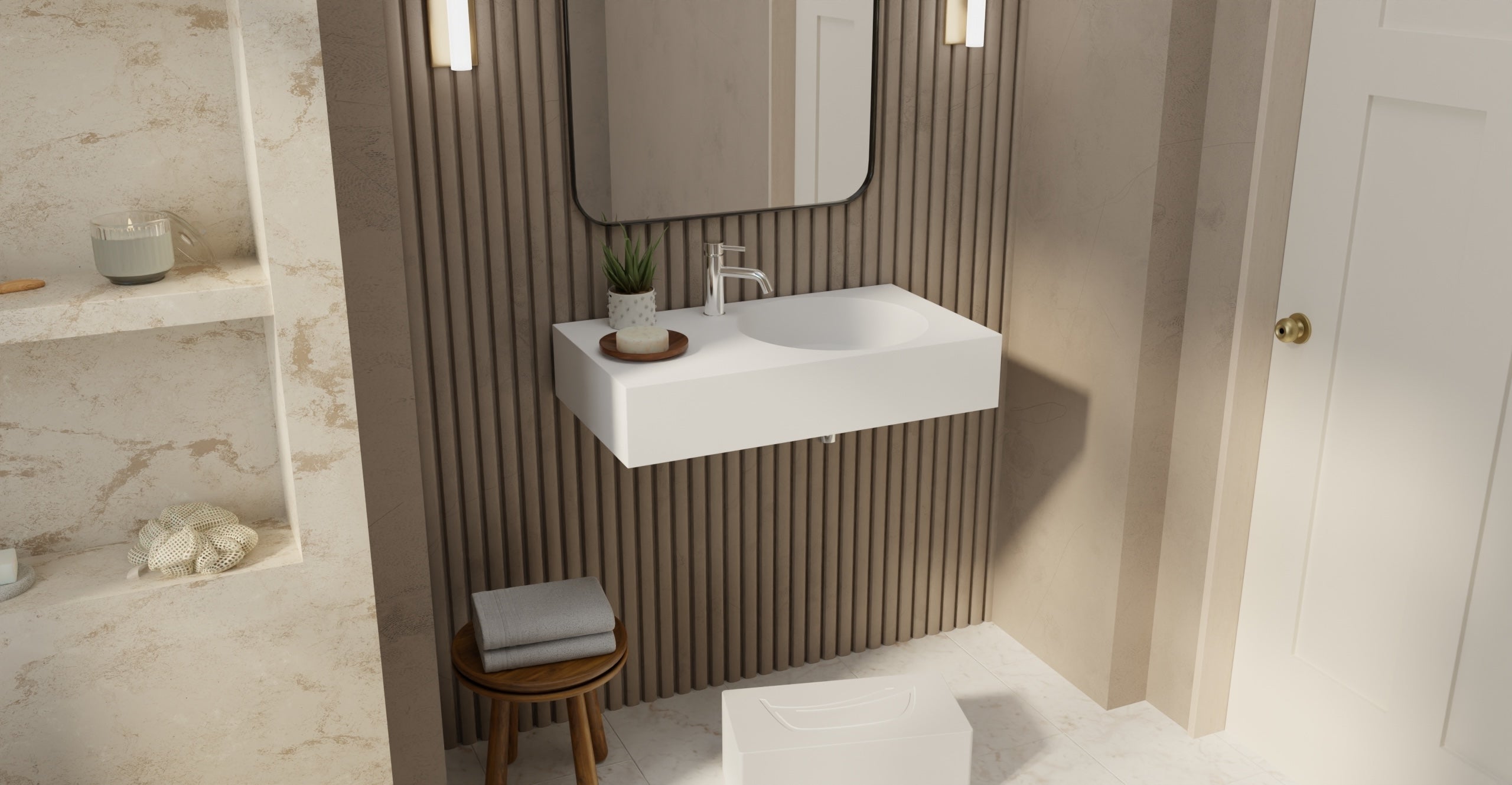 Badeloft source | wall-mounted-sink-wt-02-e | 16 | E3-2-01-wm_01_original-1.jpg