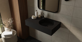 Badeloft source | wall-mounted-sink-wt-02-e-blk | 16 | wt-02-d-wall-mounted-basin-black-matte-lifestyle-scaled.jpg