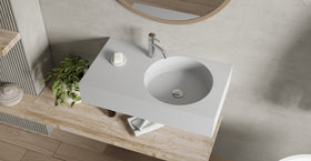 Badeloft source | wall-mounted-sink-wt-02-e-gry | 15 | E3-2-02-gm_02_original-2.jpg