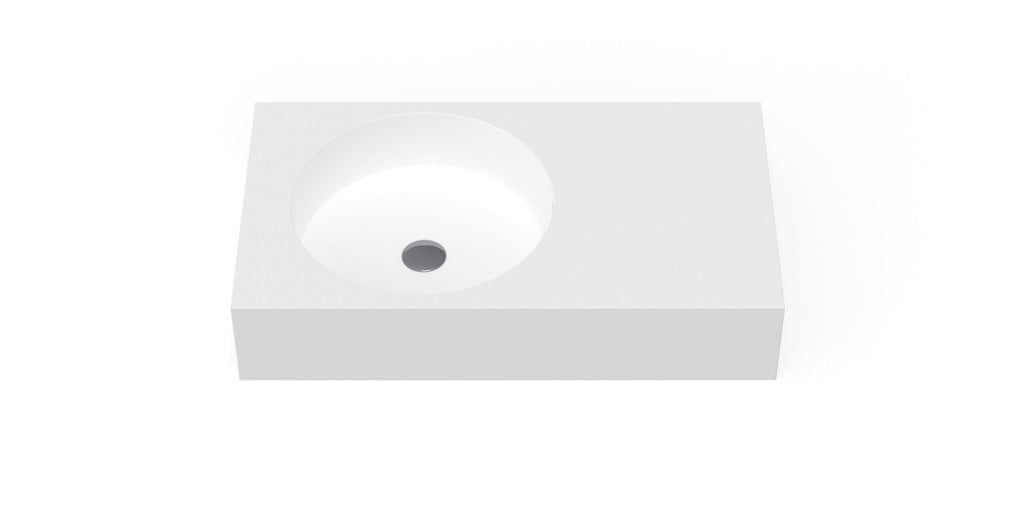 Badeloft source | wall-mounted-sink-wt-02-d | 11 | wt-02-e-wall-mounted-basin-white-matte-silo-01-1-scaled.jpg