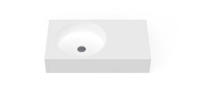 Badeloft source | wall-mounted-sink-wt-02-d | 11 | wt-02-e-wall-mounted-basin-white-matte-silo-01-1-scaled.jpg