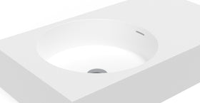 Badeloft source | wall-mounted-sink-wt-02-d | 17 | wt-02-e-wall-mounted-basin-white-matte-silo-03-1-scaled.jpg