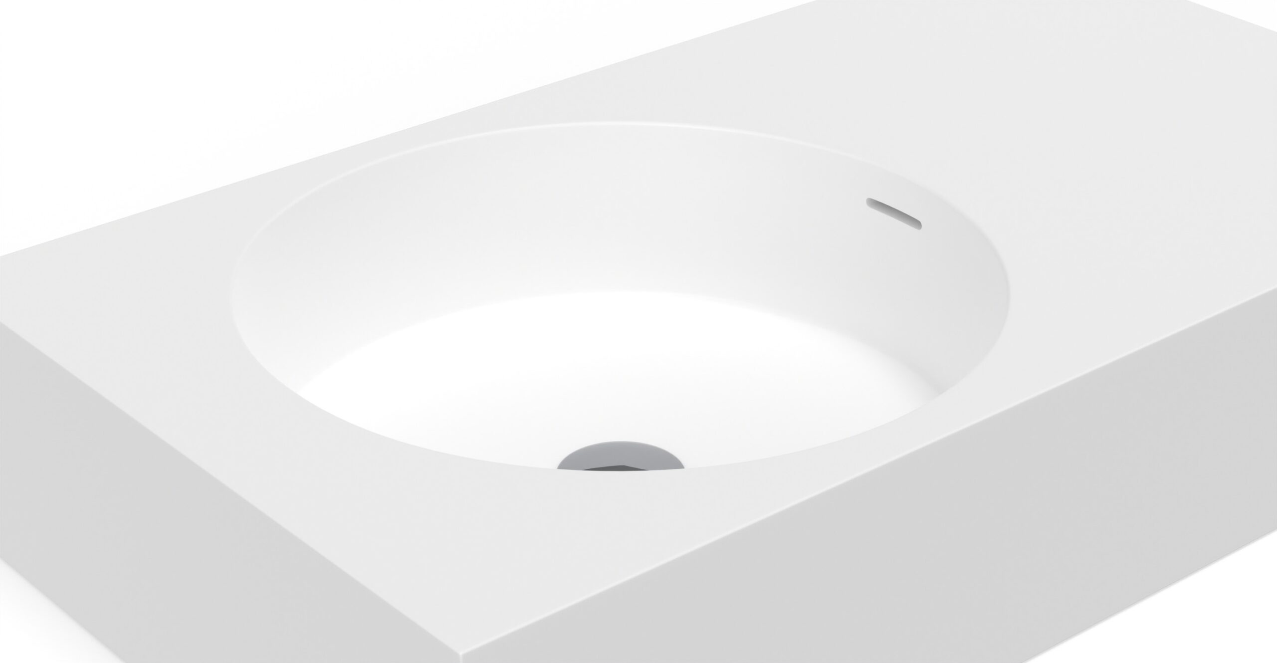 Badeloft source | wall-mounted-sink-wt-02-d | 17 | wt-02-e-wall-mounted-basin-white-matte-silo-03-1-scaled.jpg