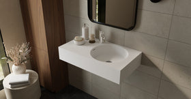 Badeloft source | wall-mounted-sink-wt-02-e | 12 | wt-02-d-wall-mounted-basin-white-matte-lifestyle-1-scaled.jpg