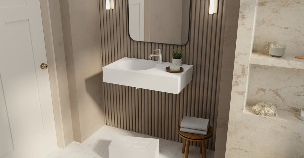 Badeloft source | wall-mounted-sink-wt-02-d | 14 | E3-2-01-wm_01_original.jpg