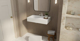 Badeloft source | wall-mounted-sink-wt-02-d | 14 | E3-2-01-wm_01_original.jpg