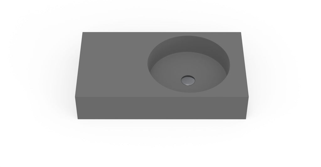 Badeloft source | wall-mounted-sink-wt-02-e-gry | 11 | wt-02-d-wall-mounted-basin-grey-matte-01-scaled.jpg