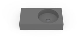 Badeloft source | wall-mounted-sink-wt-02-e-gry | 11 | wt-02-d-wall-mounted-basin-grey-matte-01-scaled.jpg