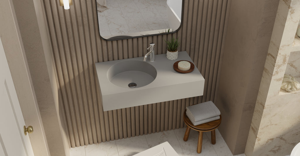 Badeloft source | wall-mounted-sink-wt-02-d-gry | 14 | E3-2-01-gm_02_original.jpg