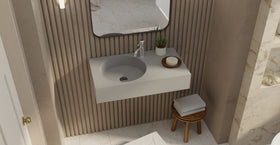 Badeloft source | wall-mounted-sink-wt-02-d-gry | 14 | E3-2-01-gm_02_original.jpg