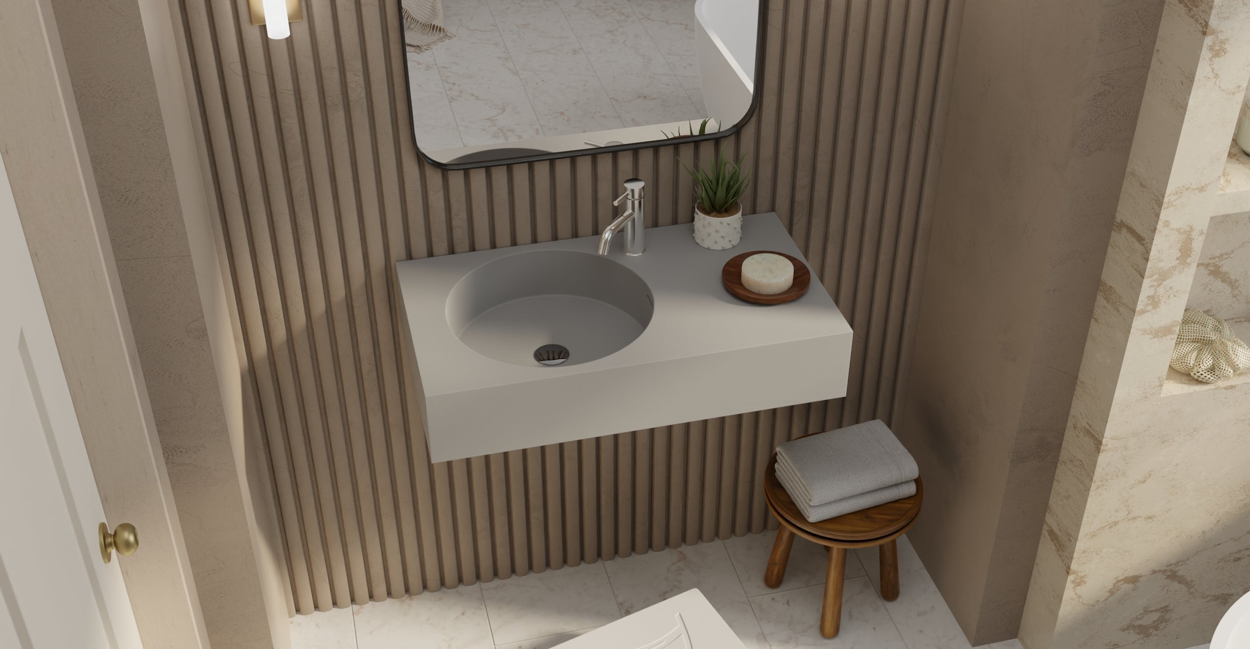 Badeloft source | wall-mounted-sink-wt-02-d-gry | 14 | E3-2-01-gm_02_original.jpg