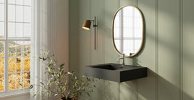 Badeloft source | wall-mounted-sink-wt-04-f-blk | 18 | WT-04-F-bm_01_original-.jpg