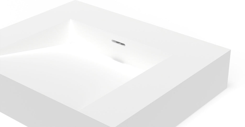 Badeloft source | wall-mounted-sink-wt-04-f | 21 | badeloft-wt-04-f-wall-mounted-sink-white-matte-closeup-scaled.jpg