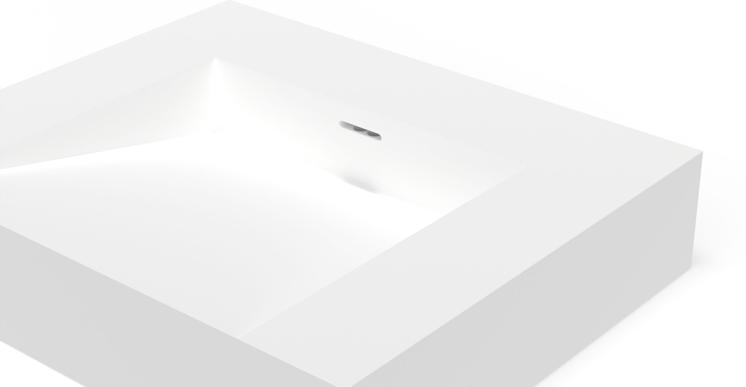Badeloft source | wall-mounted-sink-wt-04-f | 21 | badeloft-wt-04-f-wall-mounted-sink-white-matte-closeup-scaled.jpg
