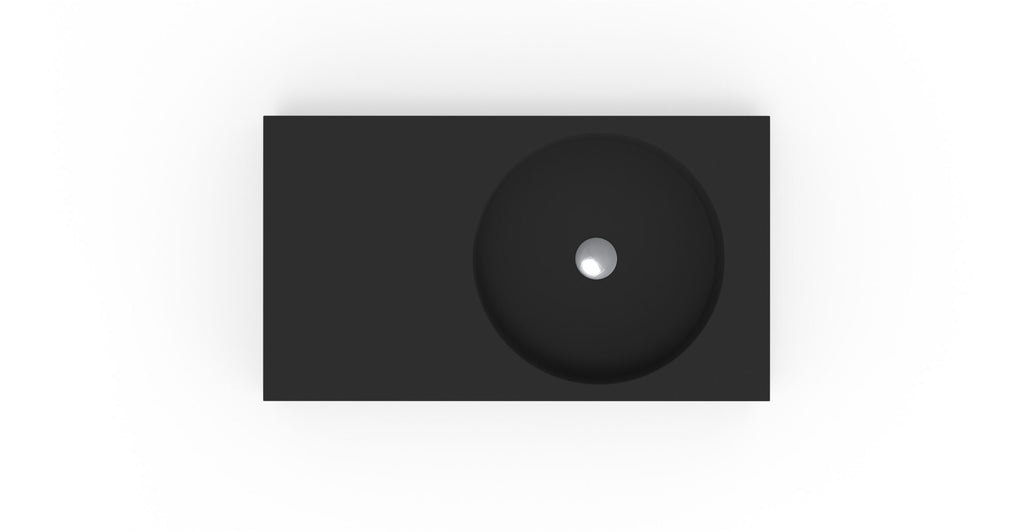Badeloft source | wall-mounted-sink-wt-02-e-blk | 17 | E3-2-blk-1-1-scaled.jpg