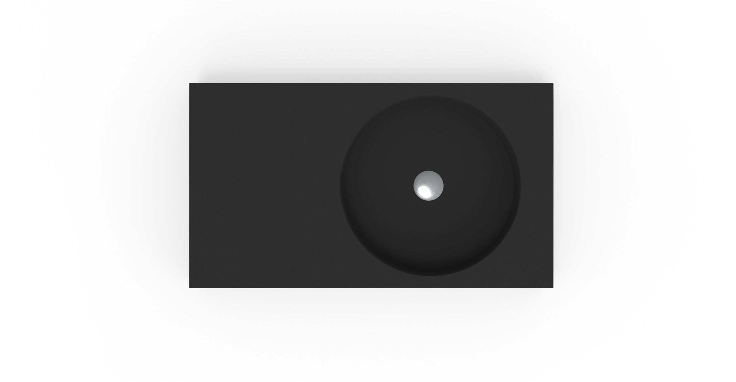 Badeloft source | wall-mounted-sink-wt-02-e-blk | 17 | E3-2-blk-1-1-scaled.jpg