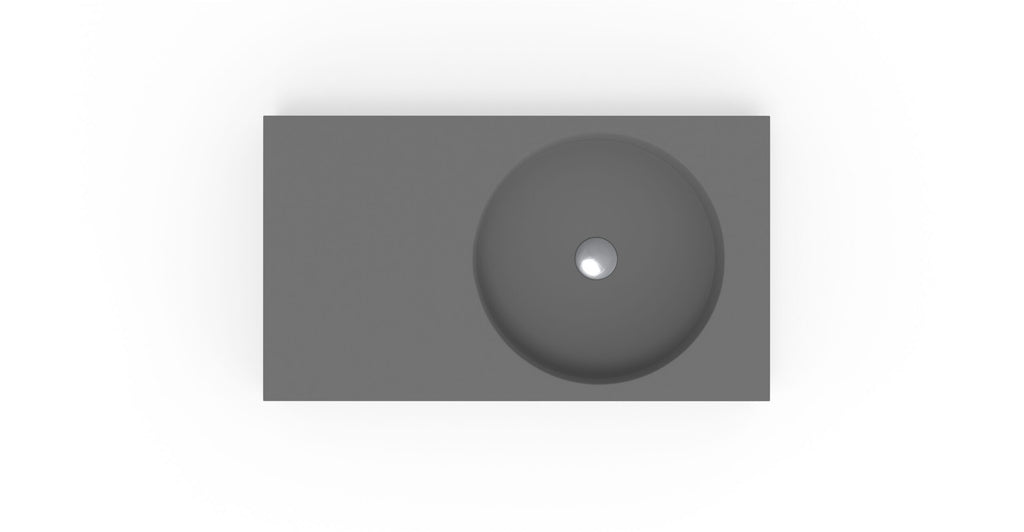 Badeloft source | wall-mounted-sink-wt-02-e-gry | 18 | wt-02-d-wall-mounted-basin-grey-matte-04-scaled.jpg