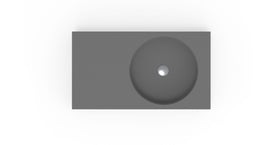 Badeloft source | wall-mounted-sink-wt-02-e-gry | 18 | wt-02-d-wall-mounted-basin-grey-matte-04-scaled.jpg