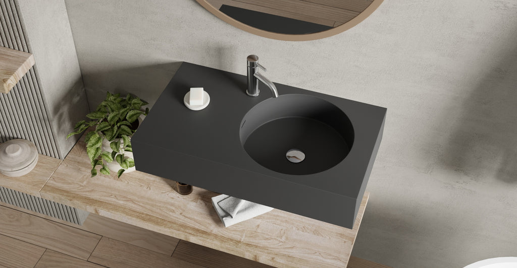 Badeloft source | wall-mounted-sink-wt-02-e-blk | 13 | E3-2-02-bm_02_original-1.jpg