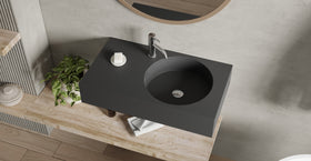 Badeloft source | wall-mounted-sink-wt-02-e-blk | 13 | E3-2-02-bm_02_original-1.jpg