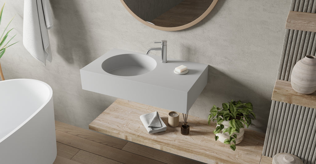 Badeloft source | wall-mounted-sink-wt-02-d-gry | 12 | E3-2-02-gm_01_original.jpg