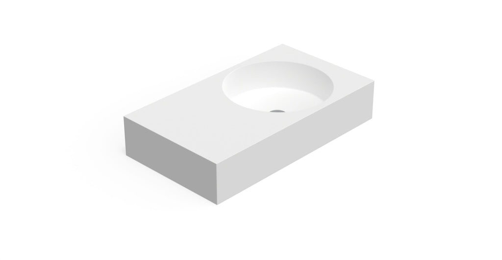 Badeloft source | wall-mounted-sink-wt-02-e | 19 | wt-02-d-wall-mounted-basin-white-matte-silo-02-1-scaled.jpg