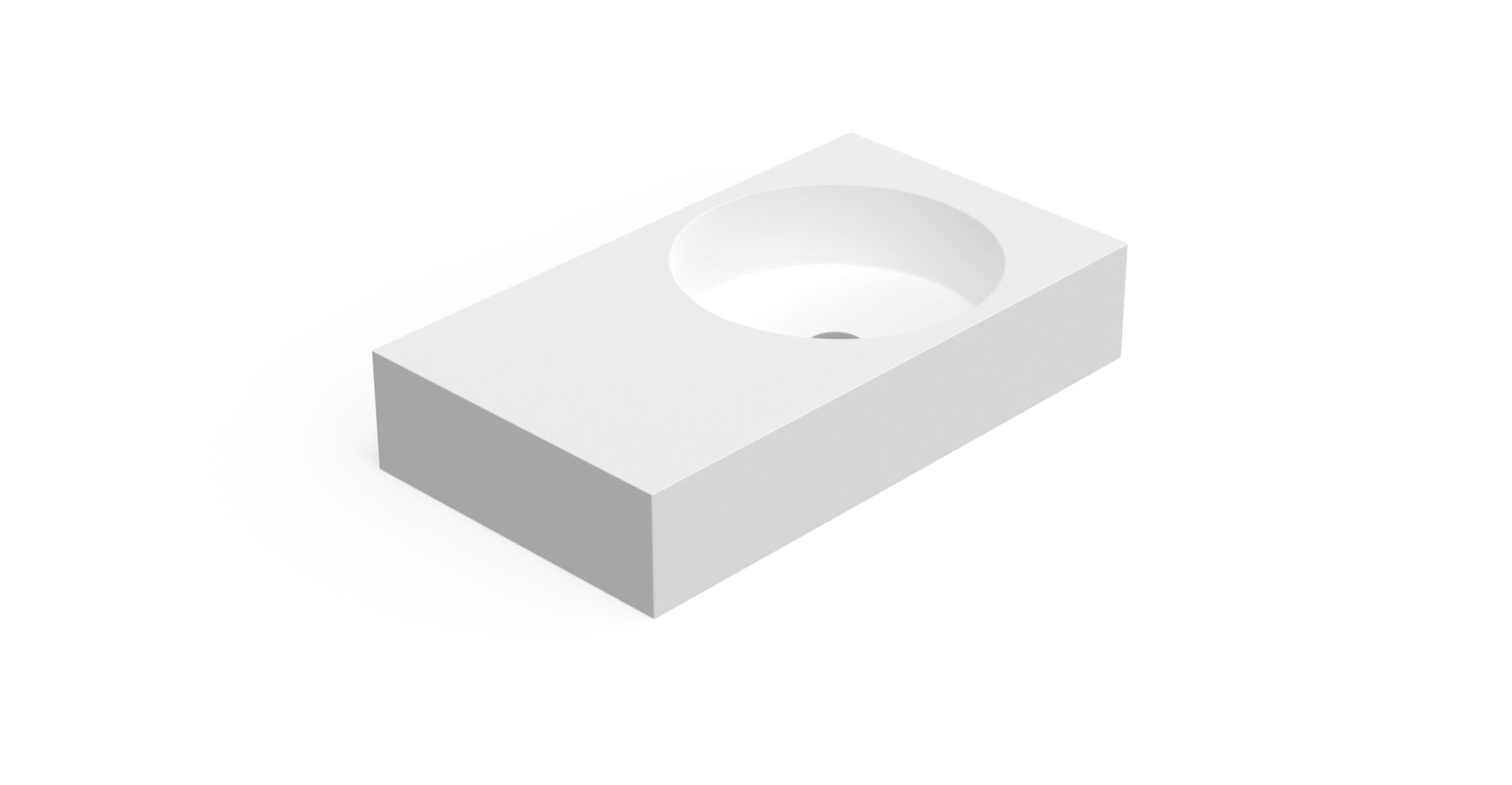 Badeloft source | wall-mounted-sink-wt-02-e | 19 | wt-02-d-wall-mounted-basin-white-matte-silo-02-1-scaled.jpg