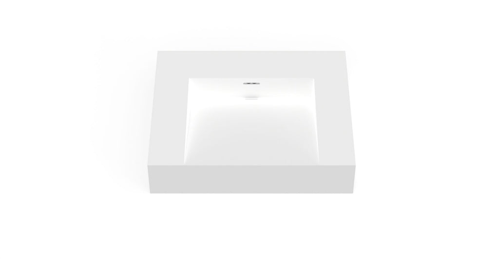 Badeloft source | wall-mounted-sink-wt-04-f | 19 | badeloft-wt-04-f-wall-mounted-sink-white-matte-front-scaled.jpg