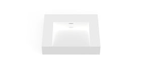 Badeloft source | wall-mounted-sink-wt-04-f | 19 | badeloft-wt-04-f-wall-mounted-sink-white-matte-front-scaled.jpg