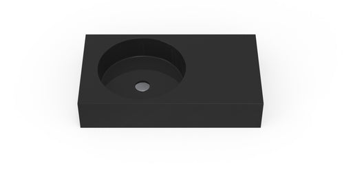 Badeloft source | wall-mounted-sink-wt-02-d-blk | 01 | wt-02-e-wall-mounted-basin-black-glossy-01-1-scaled.jpg