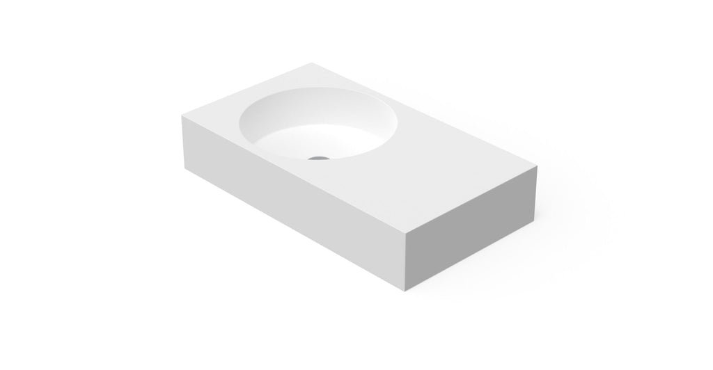 Badeloft source | wall-mounted-sink-wt-02-d | 19 | wt-02-e-wall-mounted-basin-white-matte-silo-02-1-scaled.jpg