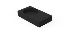 Badeloft source | wall-mounted-sink-wt-02-d-blk | 17 | wt-02-e-wall-mounted-basin-black-matte-02-1-scaled.jpg