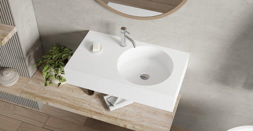 Badeloft source | wall-mounted-sink-wt-02-e | 02 | E3-2-02-wg_02_original-1.jpg