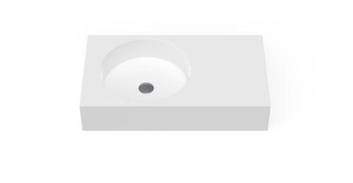 Badeloft source | wall-mounted-sink-wt-02-d | 01 | wt-02-e-wall-mounted-basin-white-glossy-01-1-scaled.jpg