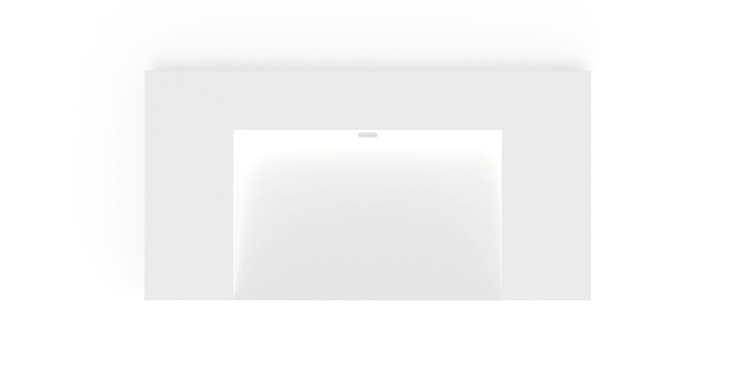 Badeloft source | wall-mounted-sink-wt-04-g | 24 | badeloft-wt-04-g-wall-mounted-sink-white-matte-top-1-scaled.jpg