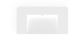 Badeloft source | wall-mounted-sink-wt-04-g | 24 | badeloft-wt-04-g-wall-mounted-sink-white-matte-top-1-scaled.jpg
