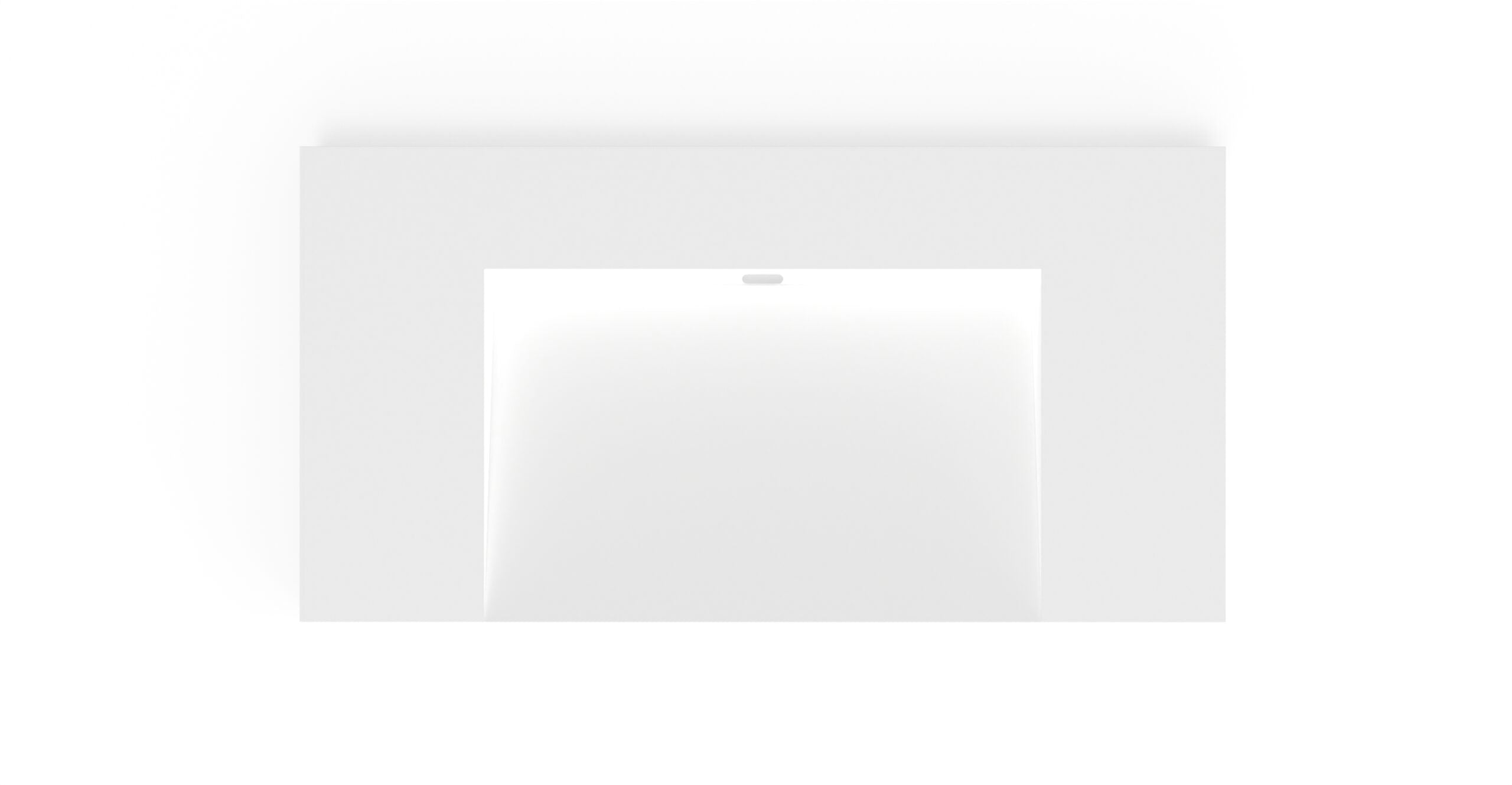 Badeloft source | wall-mounted-sink-wt-04-g | 24 | badeloft-wt-04-g-wall-mounted-sink-white-matte-top-1-scaled.jpg