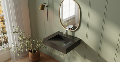 Badeloft source | wall-mounted-sink-wt-04-f-blk | 01 | WT-04-F-bg_02_original-.jpg