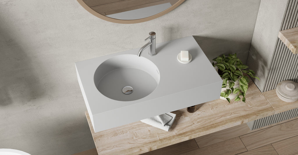 Badeloft source | wall-mounted-sink-wt-02-d-gry | 13 | E3-2-02-gm_02_original.jpg