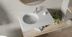 Badeloft source | wall-mounted-sink-wt-02-d-gry | 13 | E3-2-02-gm_02_original.jpg