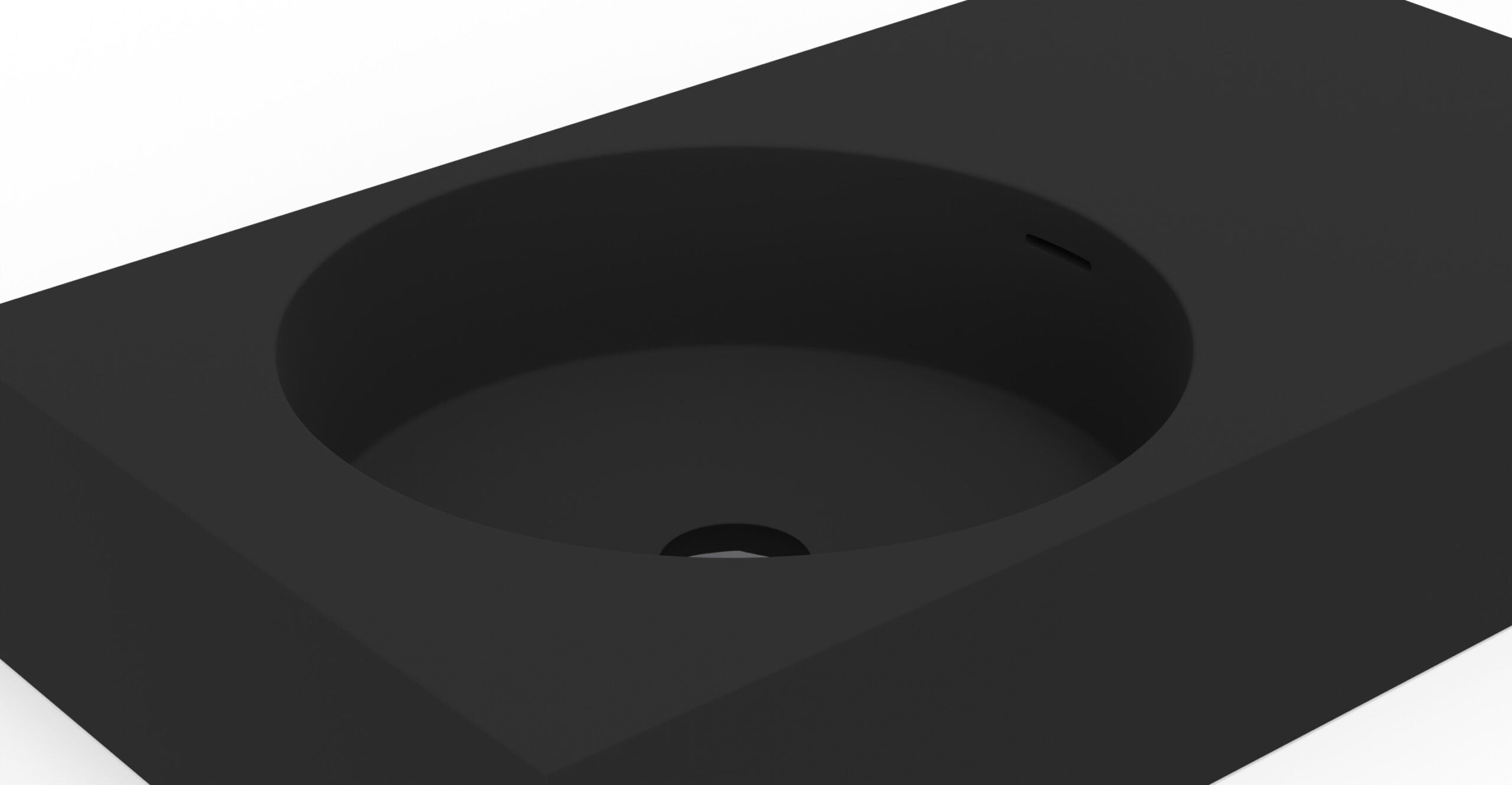 Badeloft source | wall-mounted-sink-wt-02-d-blk | 18 | E3-2-blk-scaled.jpg