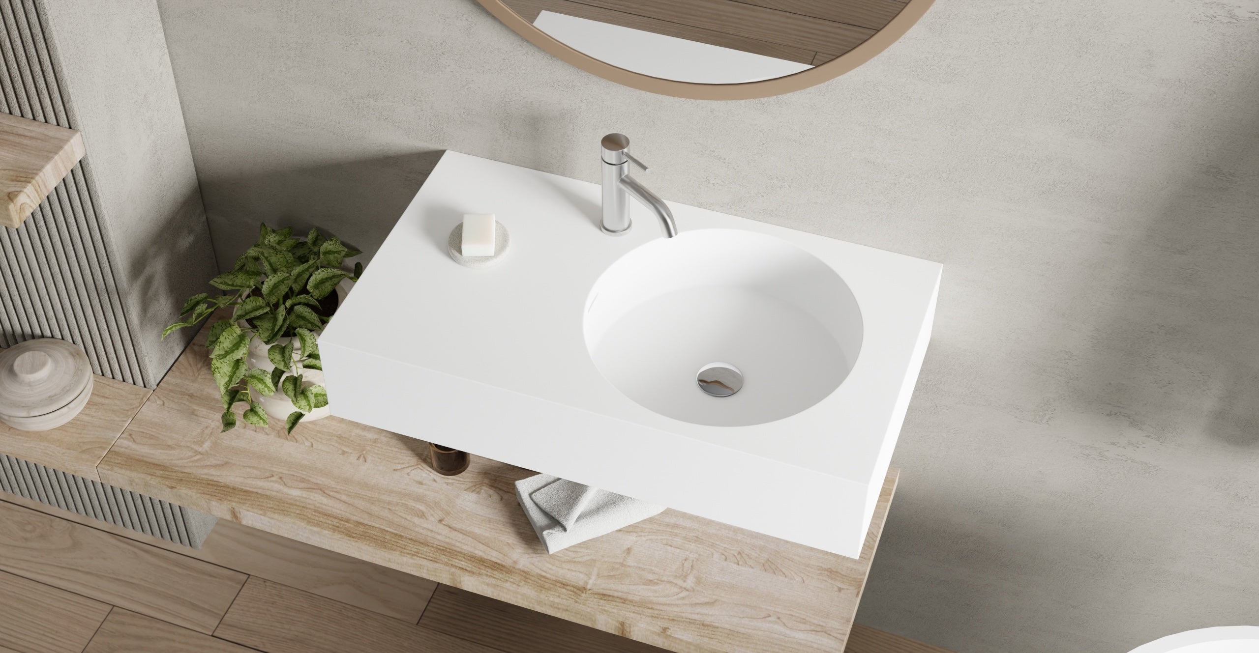 Badeloft source | wall-mounted-sink-wt-02-e | 13 | E3-2-02-wm_02_original-1.jpg