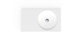 Badeloft source | wall-mounted-sink-wt-02-e | 17 | wt-02-d-wall-mounted-basin-white-matte-silo-04-1-scaled.jpg