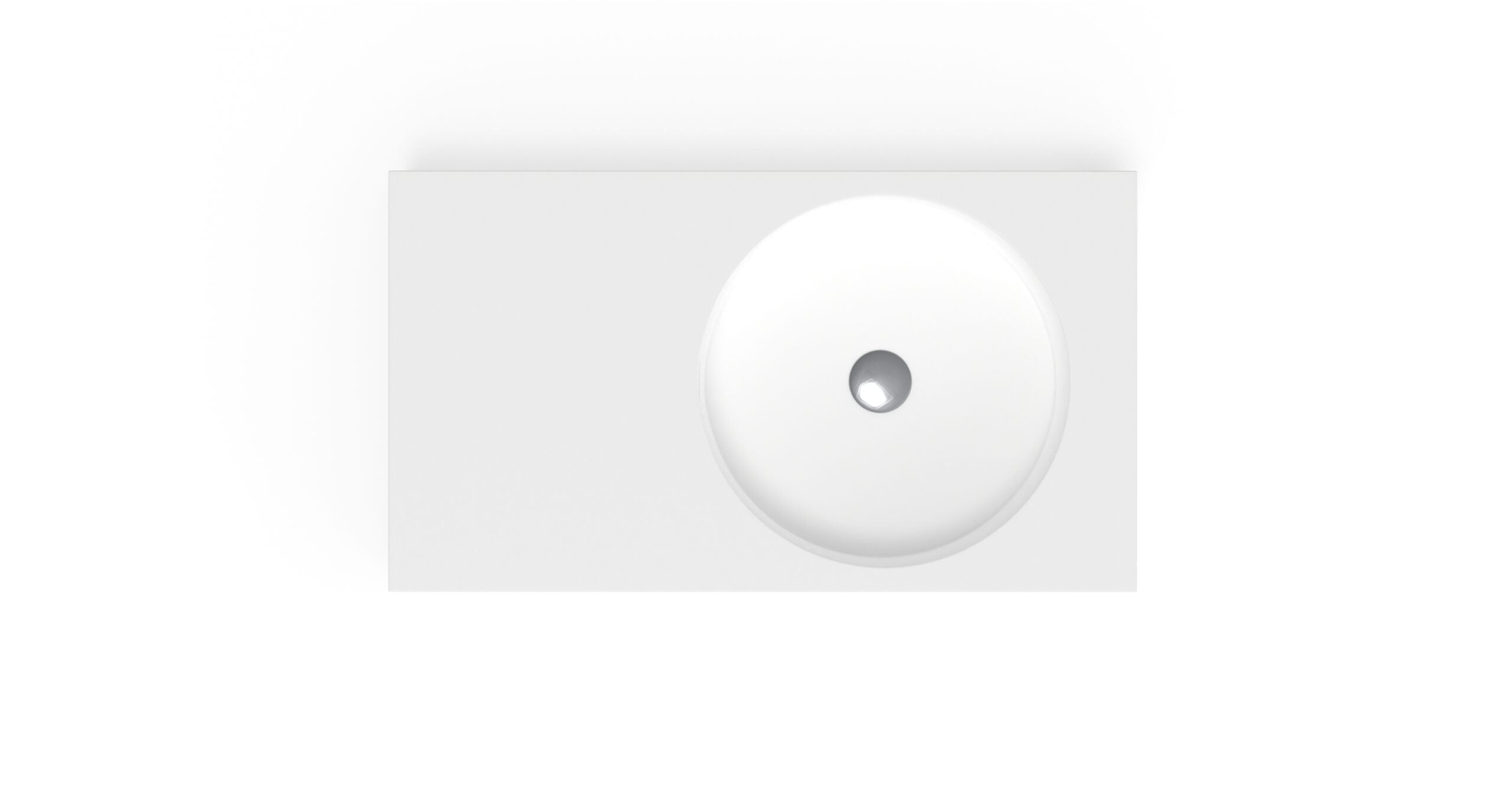 Badeloft source | wall-mounted-sink-wt-02-e | 17 | wt-02-d-wall-mounted-basin-white-matte-silo-04-1-scaled.jpg