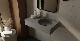Badeloft source | wall-mounted-sink-wt-02-e-gry | 12 | wt-02-d-wall-mounted-basin-grey-matte-lifestyle-scaled.jpg