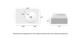Badeloft source | wall-mounted-sink-wt-02-e-blk | 10 | WT-02-E-scaled.jpg