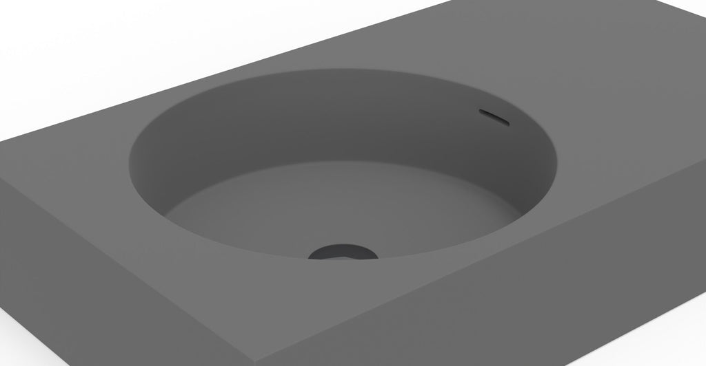 Badeloft source | wall-mounted-sink-wt-02-d-gry | 18 | wt-02-e-wall-mounted-basin-grey-matte-03-1-scaled.jpg