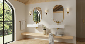 Badeloft source | wall-mounted-sink-wt-04-f | 17 | WT-04-F-wm_01_original.jpg
