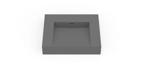 Badeloft source | wall-mounted-sink-wt-04-f-gry | 19 | badeloft-wt-04-f-wall-mounted-sink-grey-matte-front-scaled.jpg